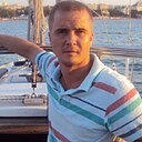 Знакомства: Максим, 36 лет, Славгород
