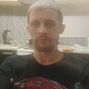 Знакомства: Анатолий, 34 года, Пыть-Ях
