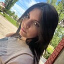 Знакомства: Татьяна, 21 год, Валуйки