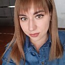 Знакомства: Юлия, 37 лет, Черкесск