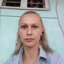Знакомства: Оксана, 35 лет, Бельцы