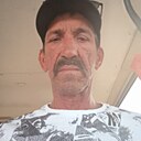 Знакомства: Анатолий, 58 лет, Павлодар
