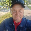 Знакомства: Сергей, 50 лет, Кобрин