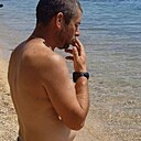 Знакомства: Виталя, 32 года, Ялта