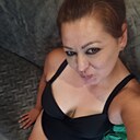 Знакомства: Джейси, 38 лет, Югорск