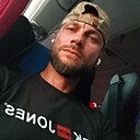 Знакомства: Денис, 37 лет, Дзержинск