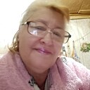 Знакомства: Ольга, 60 лет, Саратов