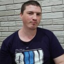 Знакомства: Евгений, 32 года, Кыштым