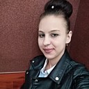 Знакомства: Ангел, 27 лет, Пятигорск
