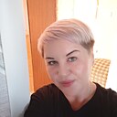 Знакомства: Ирина, 39 лет, Тимашевск