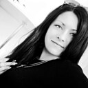 Знакомства: Мария, 33 года, Гомель