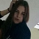 Знакомства: Виолетта, 23 года, Омск