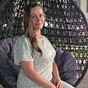 Знакомства: Ирина, 42 года, Ульяновск