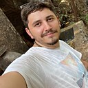 Знакомства: Vadim, 37 лет, Калининград