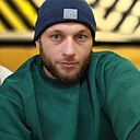 Знакомства: Руслан, 40 лет, Назрань