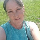 Знакомства: Татьяна, 46 лет, Несвиж