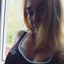 Знакомства: Анжелика, 32 года, Калининград