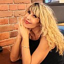 Знакомства: Екатерина, 46 лет, Москва