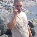Знакомства: Макс, 47 лет, Гороховец