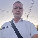 Знакомства: Алексей, 44 года, Тарко-Сале