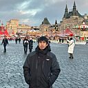 Знакомства: Абай, 32 года, Шымкент
