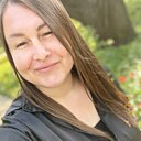 Знакомства: Лилу, 40 лет, Анапа