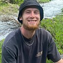 Знакомства: Евгений, 24 года, Тараз