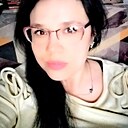 Знакомства: Анастасия, 35 лет, Владивосток