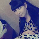 Знакомства: Олеся, 33 года, Белгород