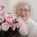Знакомства: Ира, 66 лет, Хабаровск