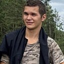 Знакомства: Андрей, 21 год, Златоуст