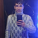 Знакомства: Павел, 30 лет, Калуга