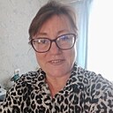 Знакомства: Ирина, 51 год, Пенза
