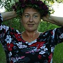 Знакомства: Яна, 54 года, Пенза