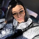 Знакомства: Елизавета, 27 лет, Томск