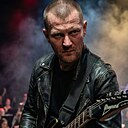 Знакомства: Алексей, 40 лет, Костюковичи