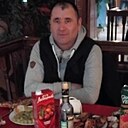 Знакомства: Энтезар, 49 лет, Воронеж