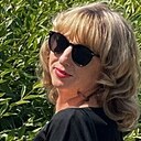 Знакомства: Елена, 49 лет, Алексеевка (Белгородская Обл)