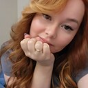 Знакомства: Анна, 35 лет, Краснодар