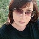 Знакомства: Лена, 52 года, Полтава