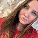 Знакомства: Евгения, 36 лет, Анжеро-Судженск