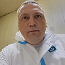Знакомства: Artem, 40 лет, Петрозаводск