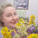 Знакомства: Людмила, 51 год, Санкт-Петербург