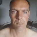 Знакомства: Михаил, 34 года, Павлодар