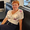 Знакомства: Марина, 64 года, Нижний Новгород