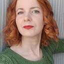 Знакомства: Анастасия, 38 лет, Москва
