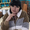 Знакомства: Вера, 39 лет, Урюпинск