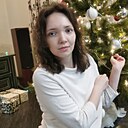 Знакомства: Алина, 22 года, Иваново