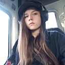 Знакомства: Анна, 18 лет, Иваново