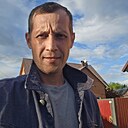 Знакомства: Иван, 38 лет, Стерлитамак
